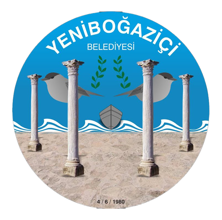 Iskele Municipality Festival Area